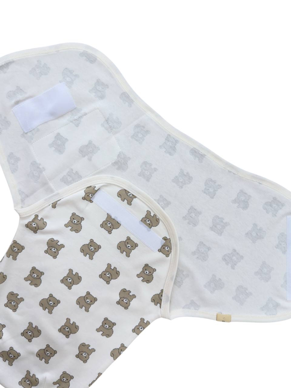 Изображение JPEG-492A-BC72-92-2