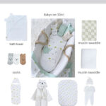 Set № 7