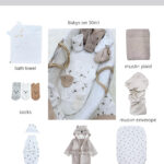 Set № 8