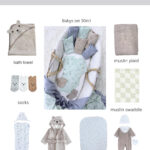 Set № 9