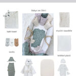 Set № 10