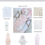 Set № 4