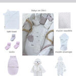 Set № 5