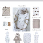 Set № 2