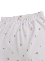Newborn Bodysuit with Trousers - Image 4