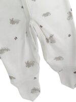 Newborn Snap Sleeper - Image 3