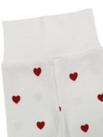 Newborn Bodysuit with Pants - Image 4