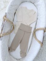 First Baby Wardrobe 30-in-1 "Whitecaps" - Image 9
