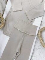 First Baby Wardrobe 30-in-1 "Droplets" - Image 7
