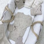 First Baby Wardrobe 30-in-1 "Droplets"