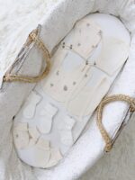 First Baby Wardrobe 30-in-1 "Koala family" - Image 9