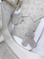 First Baby Wardrobe 30-in-1 "Droplets" - Image 16