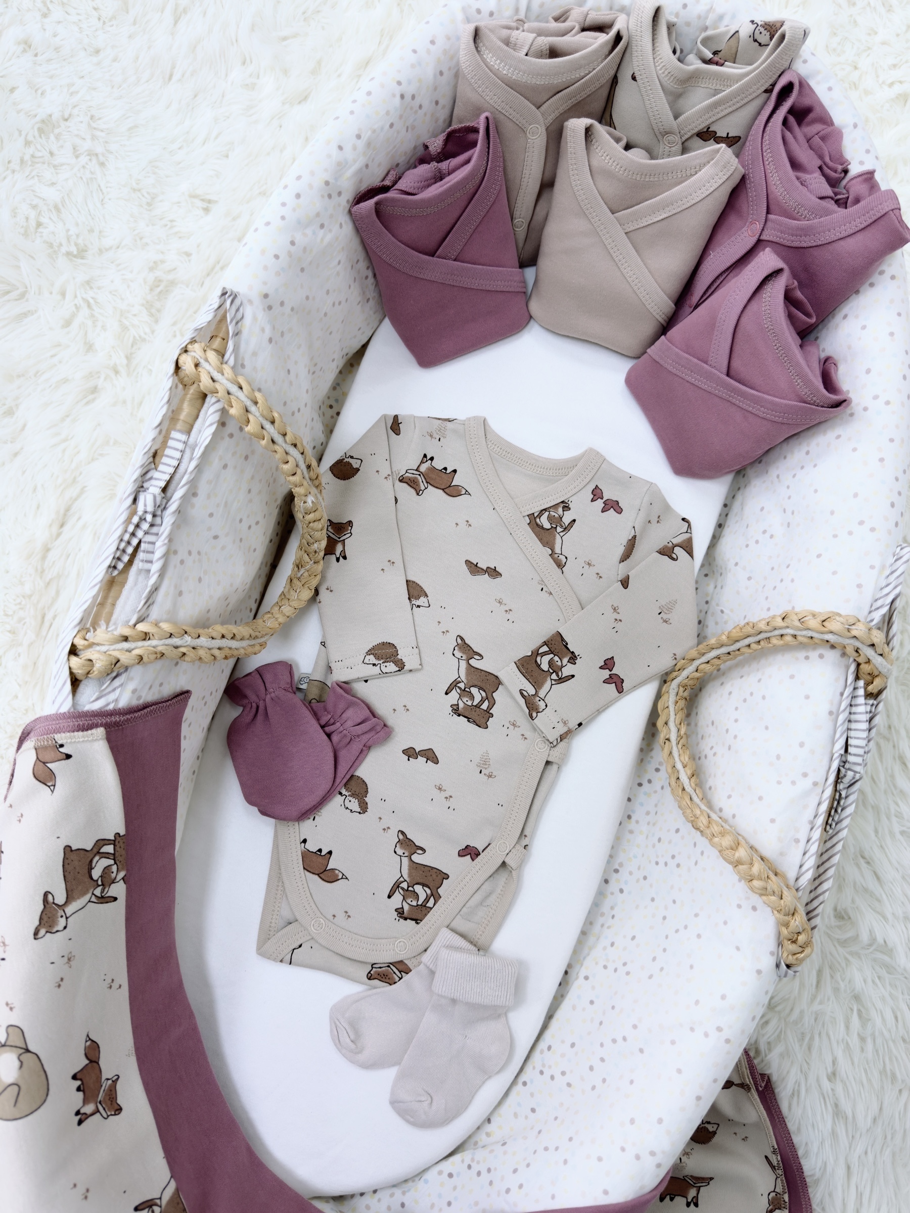 Photoroom_011_20251015_145831