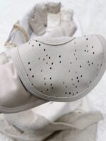 First Baby Wardrobe 30-in-1 "Droplets" - Image 3
