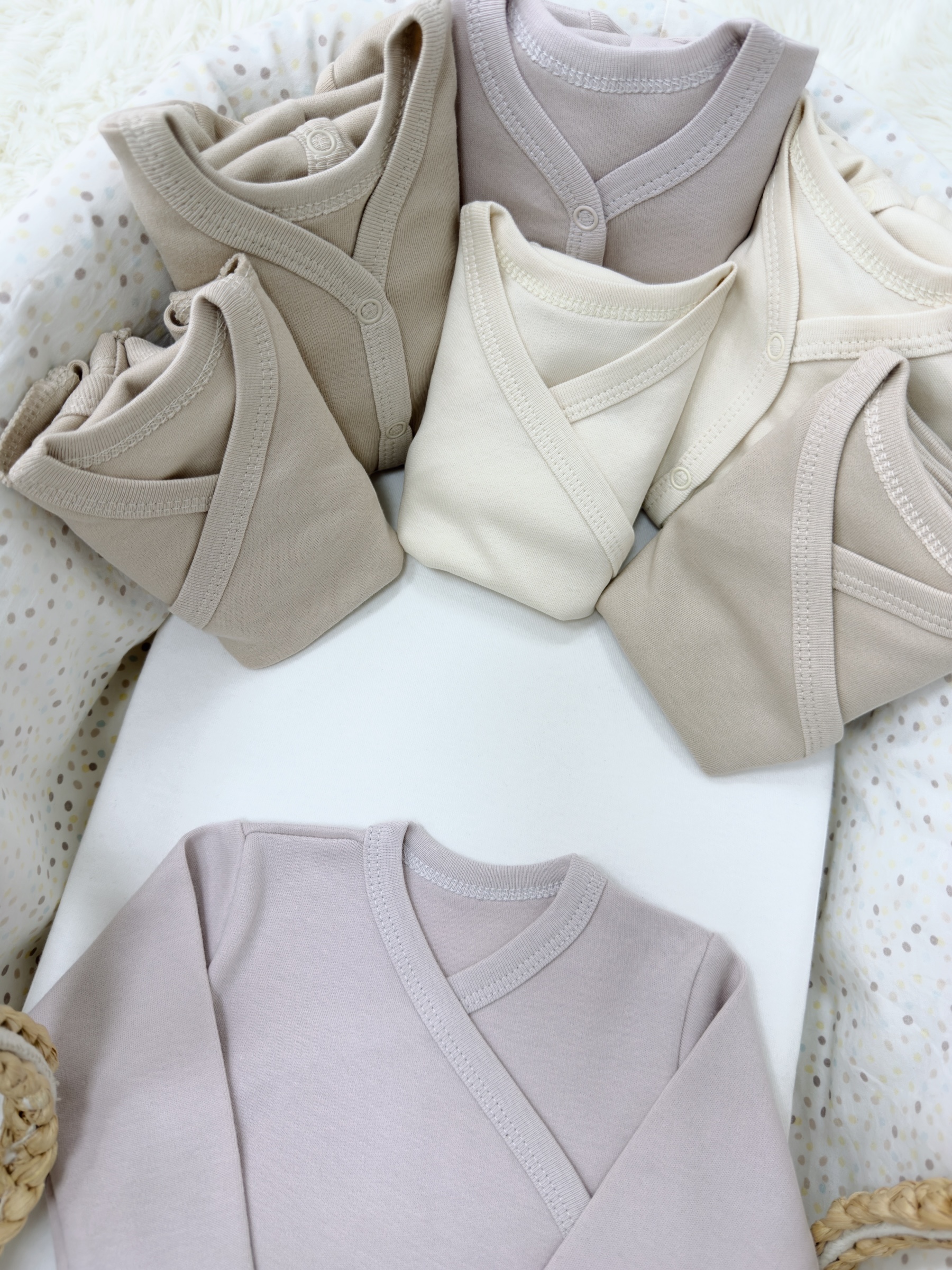Photoroom_012_20251015_132838