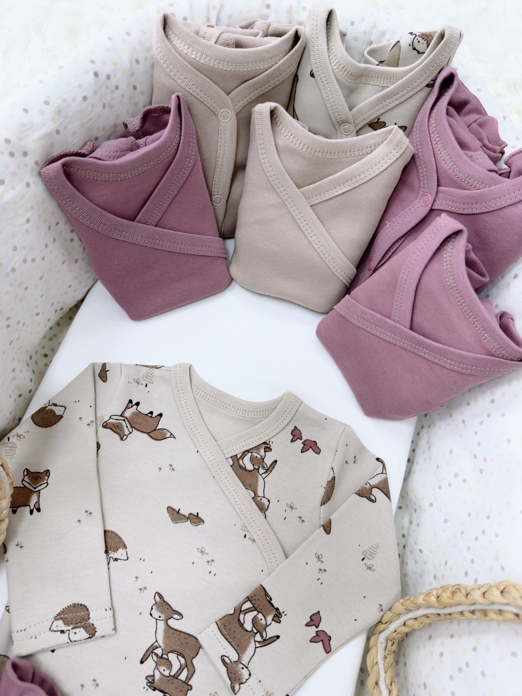 Photoroom_012_20251015_145831