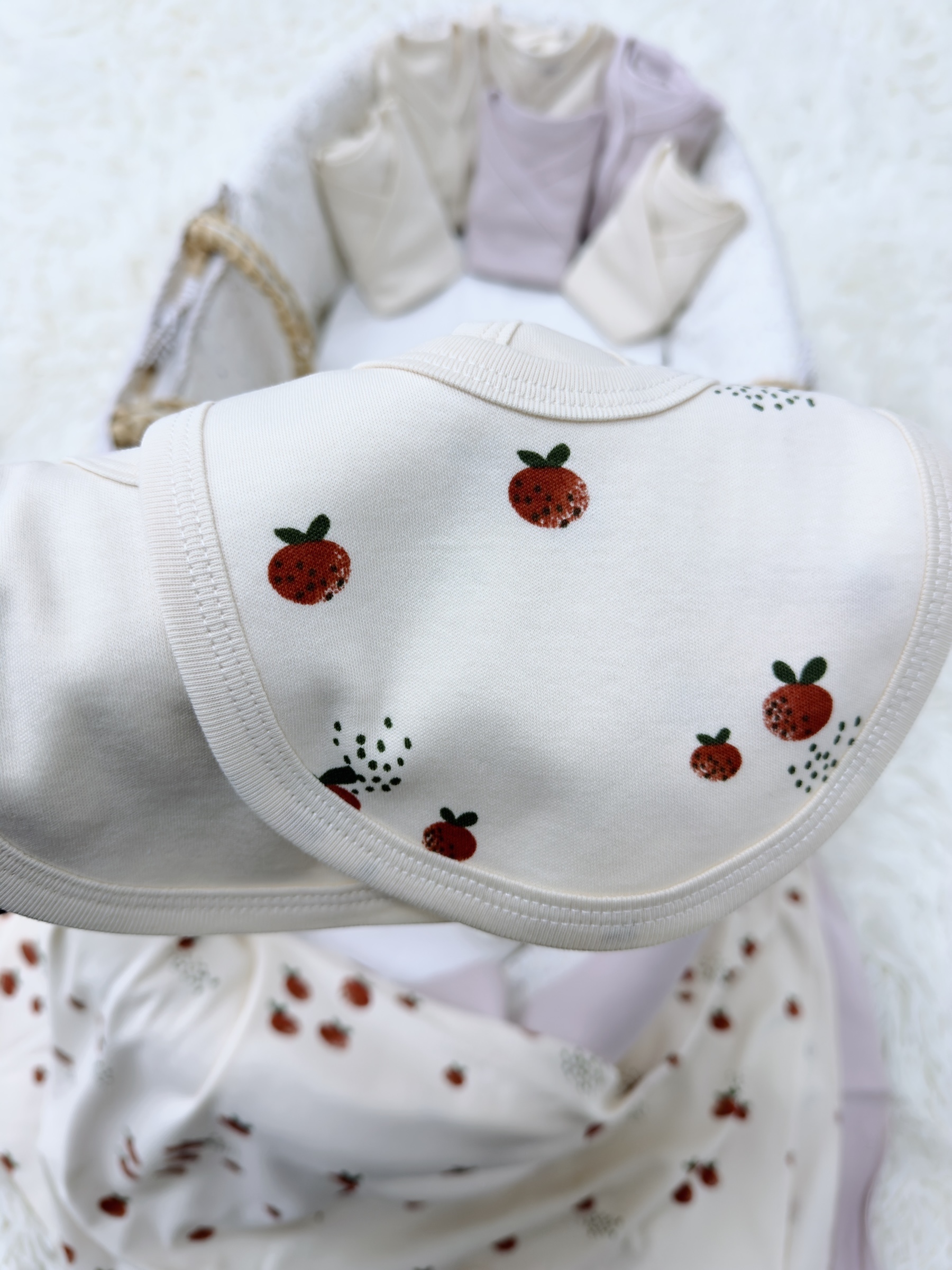 Photoroom_014_20251014_142135