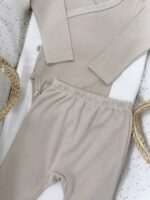 First Baby Wardrobe 30-in-1 "Whitecaps" - Image 8