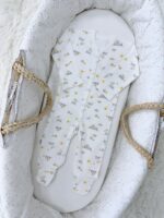 First Baby Wardrobe 30-in-1 "Whitecaps" - Image 11
