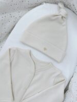 First Baby Wardrobe 30-in-1 "Llamas with menthol" - Image 12
