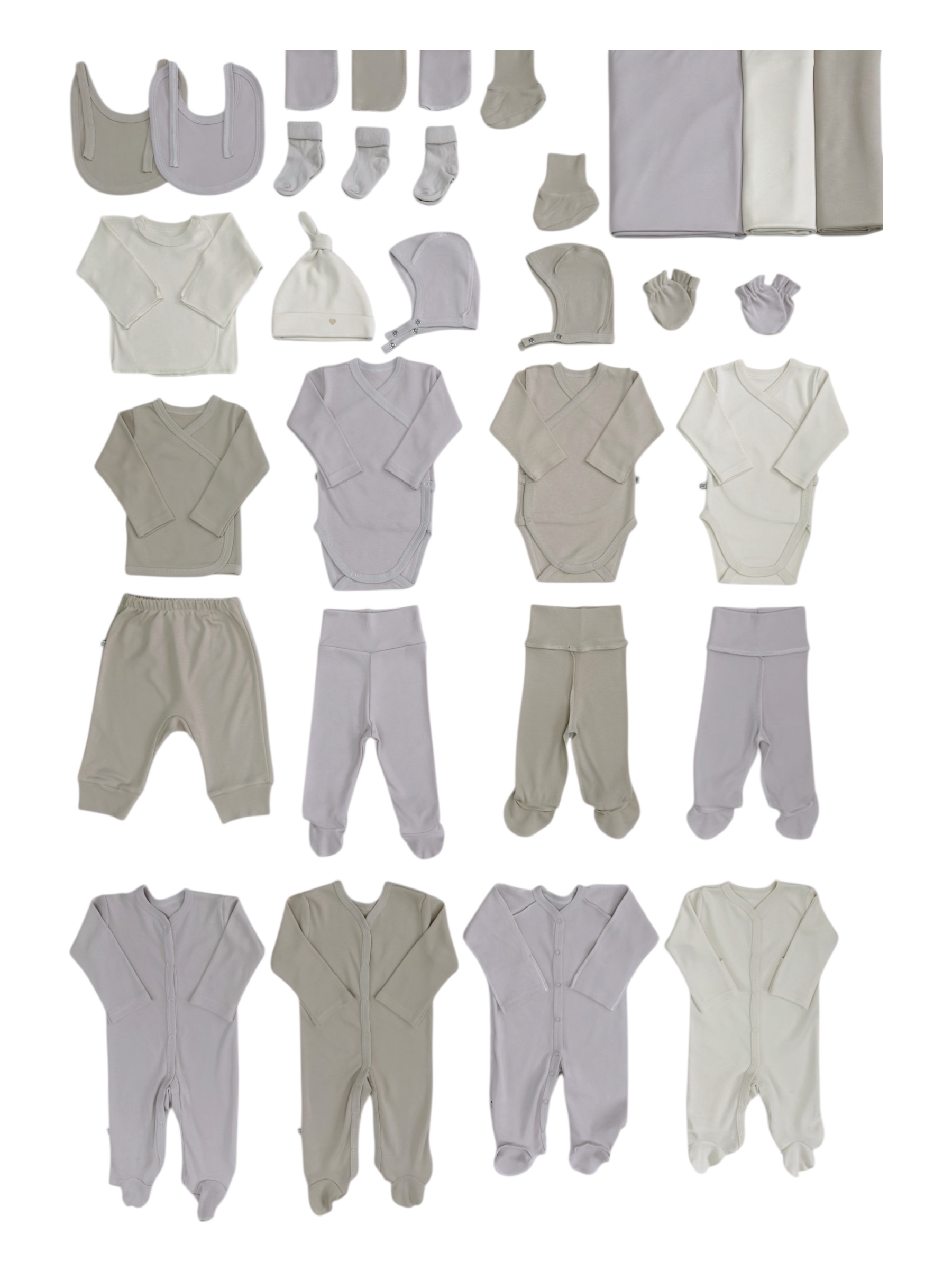 Photoroom_20251015_125013