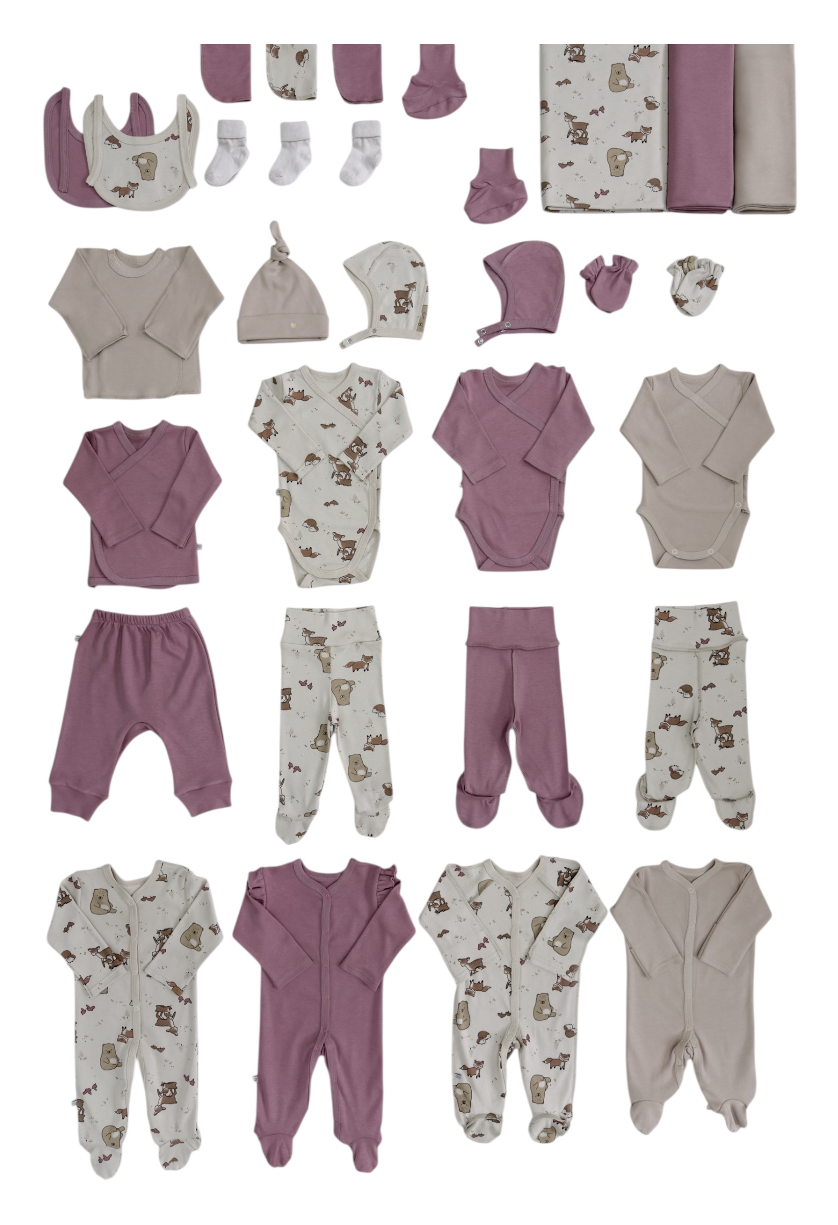 Photoroom_20251015_141329