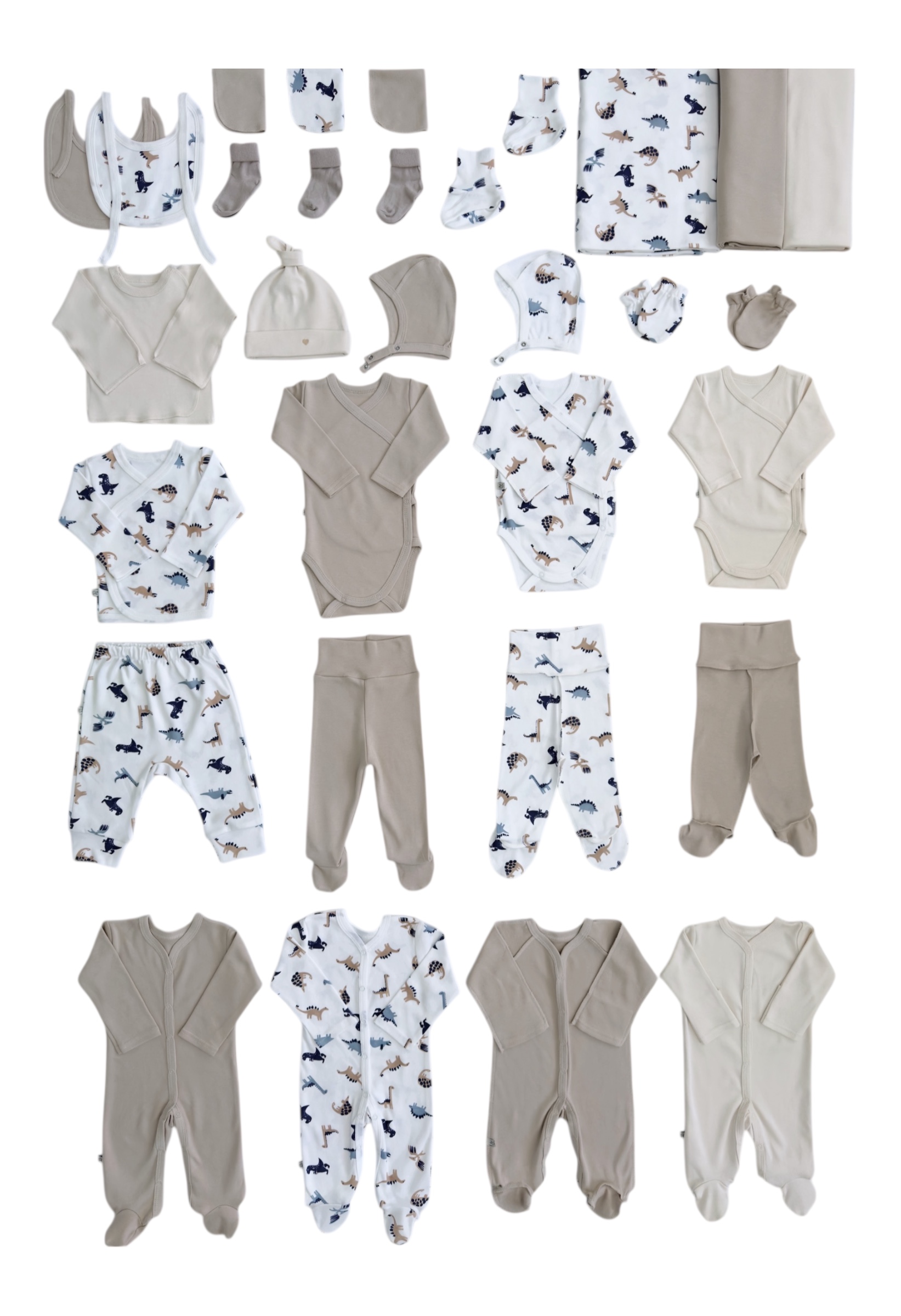 Photoroom_20251020_101021