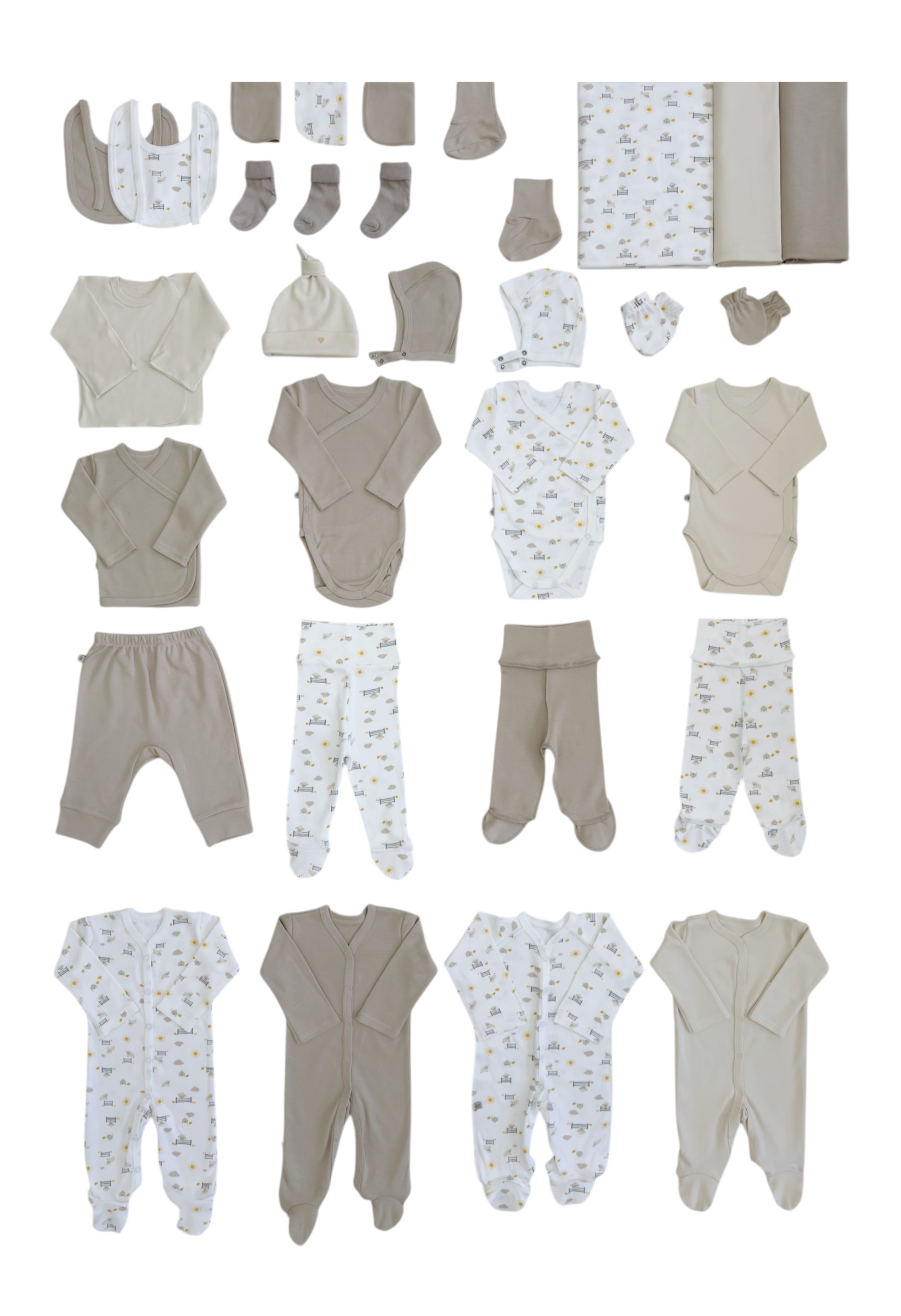 Photoroom_20251020_114424