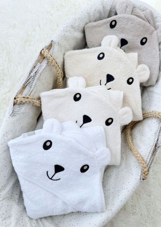 Bathroom collection-category