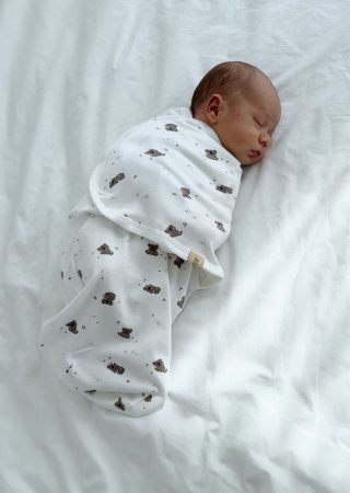 Processed with VSCO with al1 preset